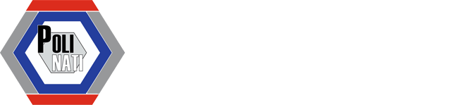  Polinati